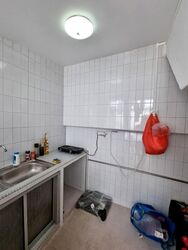 Tiong Bahru Estate (D3), Apartment #594242391